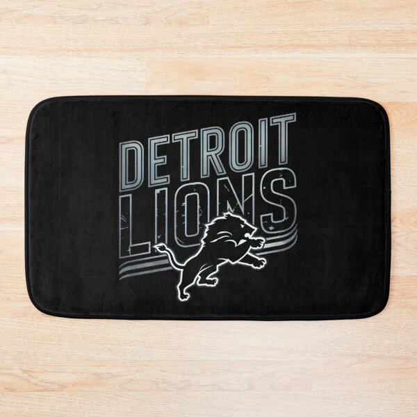 Item preview, Football | Detroit Lions designed and sold by SkyLinkkaka.