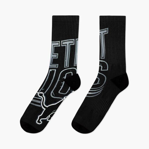 Item preview, Fútbol americano | Leones de Detroit designed and sold by SkyLinkkaka.