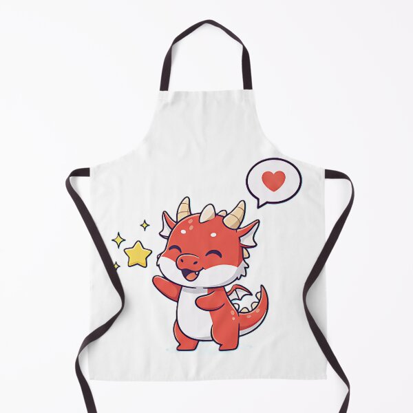 Item preview, Red Baby Dragron designed and sold by Utsameya.