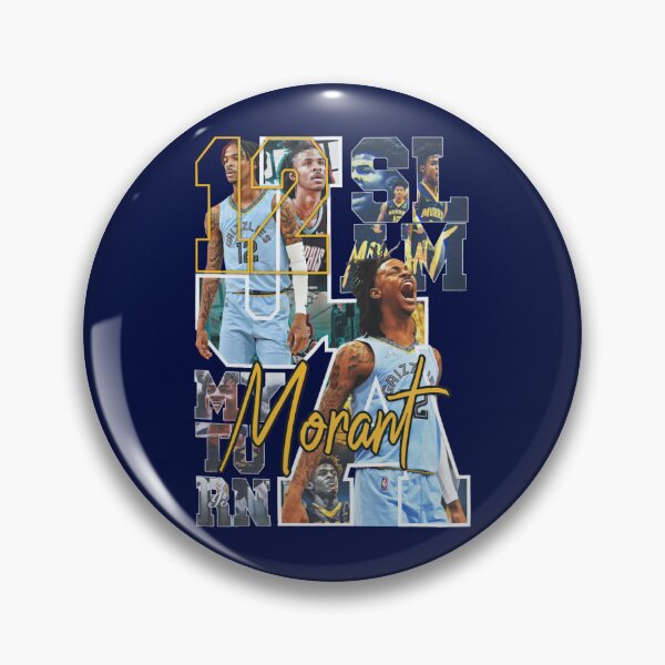 Item preview, basketball designed and sold by NathanJohs.