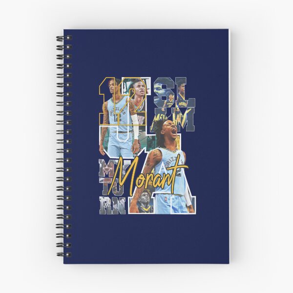 Artikelvorschau, Basketball entworfen und verkauft von NathanJohs.