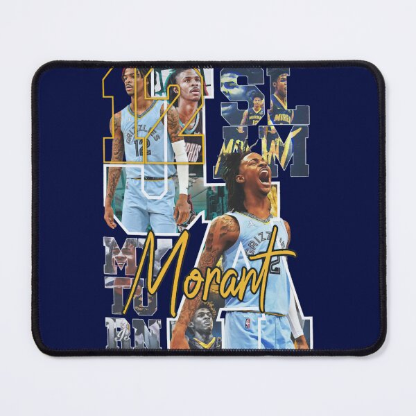 Item preview, basketball designed and sold by NathanJohs.