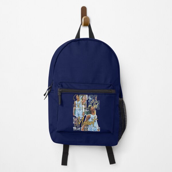 Item preview, basketball designed and sold by NathanJohs.