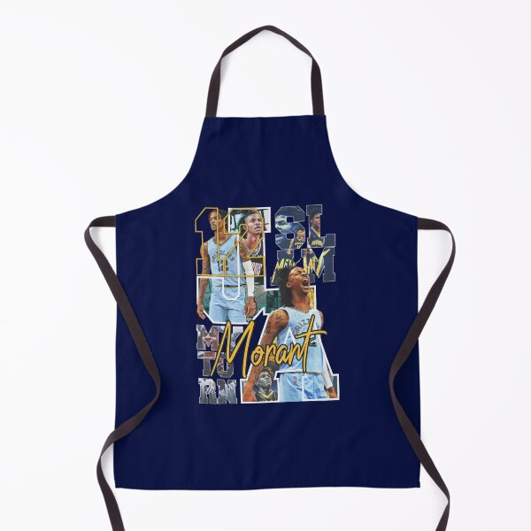 Item preview, basketball designed and sold by NathanJohs.