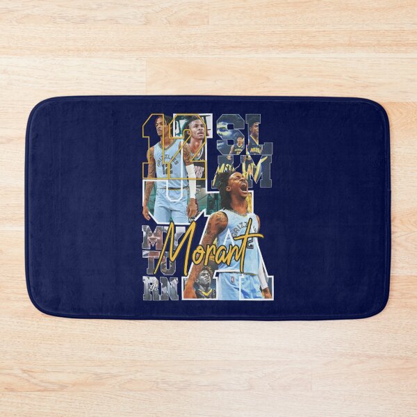 Item preview, basketball designed and sold by NathanJohs.