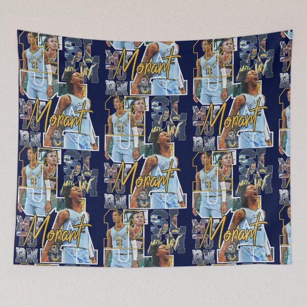 Item preview, basketball designed and sold by NathanJohs.
