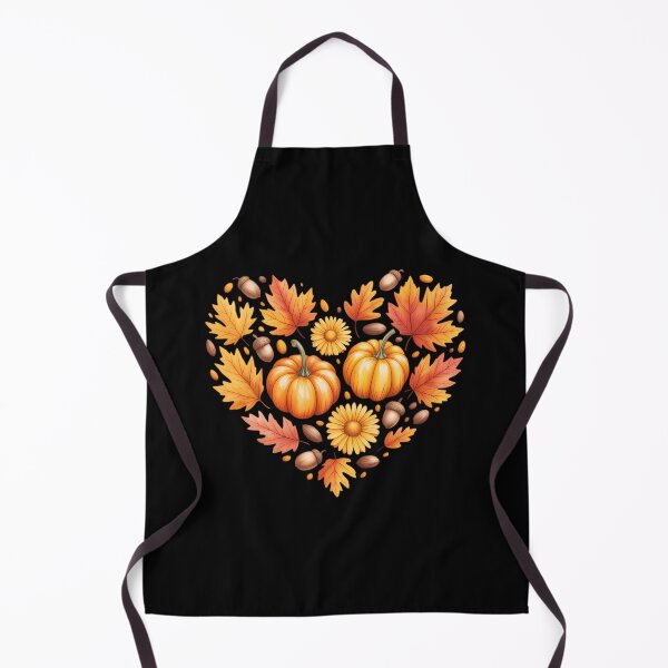 Item preview, Fall Heart Love Fall Y'All Pumpkin Fall Hello Pumpkin, Fall Vibes, Peace Love Thanksgiving Family Thanksgiving designed and sold by Moon-Ape.