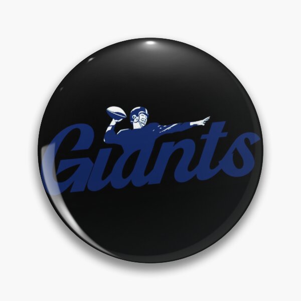 Item preview, Art - New York Giants designed and sold by ZenithRush.