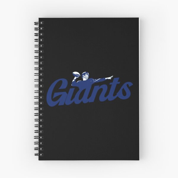 Item preview, Art - New York Giants designed and sold by ZenithRush.