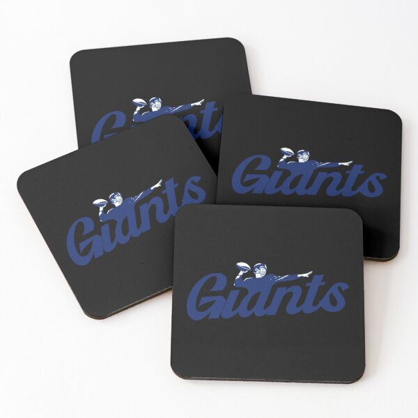Item preview, Art - New York Giants designed and sold by ZenithRush.