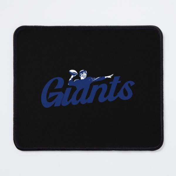 Item preview, Art - New York Giants designed and sold by ZenithRush.