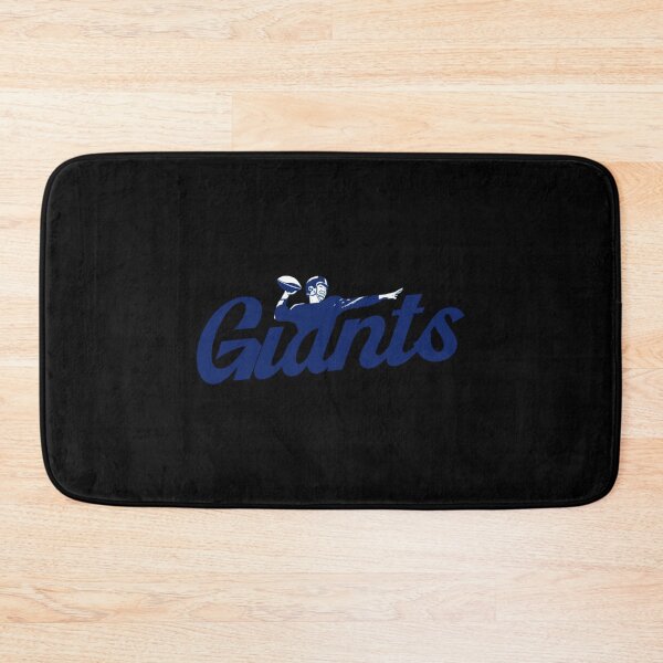 Item preview, Art - New York Giants designed and sold by ZenithRush.
