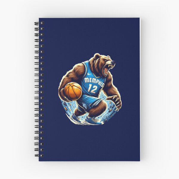 Item preview, Grizz designed and sold by NathanJohs.