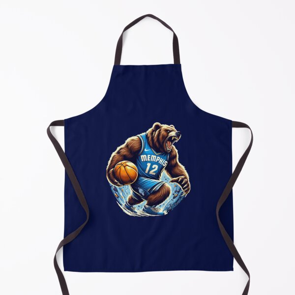 Item preview, Grizz designed and sold by NathanJohs.