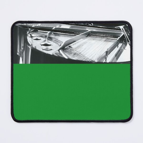 Item preview, Bill-Evans designed and sold by Mauque5.