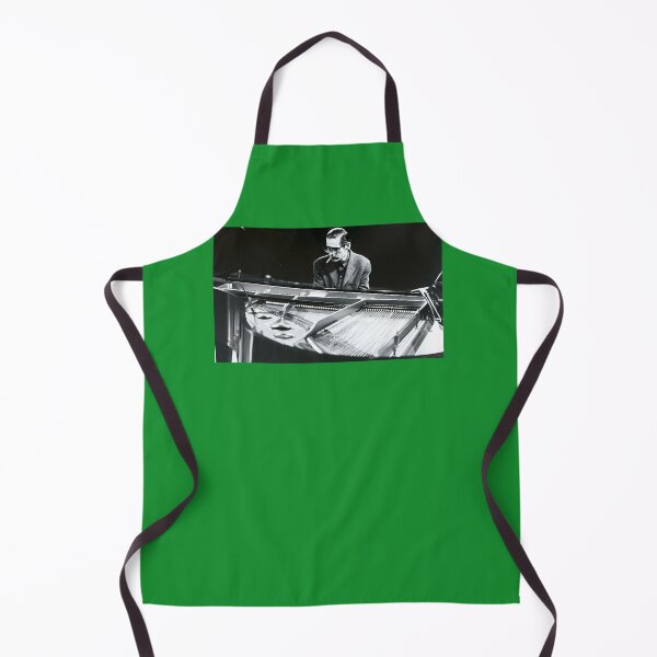 Item preview, Bill-Evans designed and sold by Mauque5.