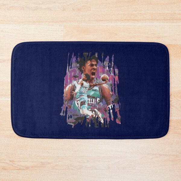 Item preview, Ja Morant (1) designed and sold by NathanJohs.