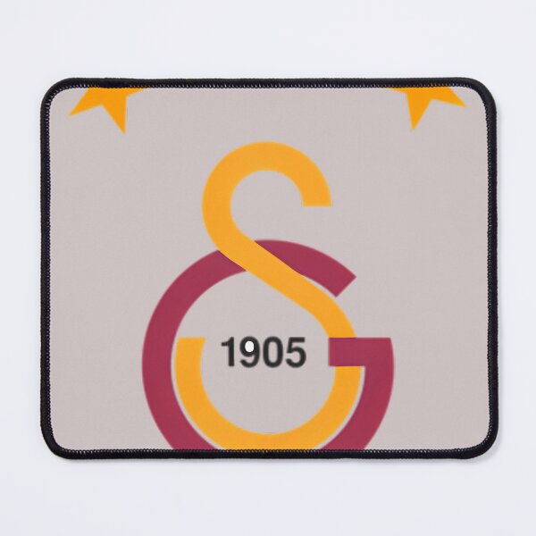 Item preview, 366-Galatasaray designed and sold by EleonoreTrant9.