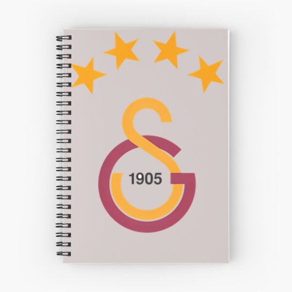 Item preview, 366-Galatasaray designed and sold by EleonoreTrant9.