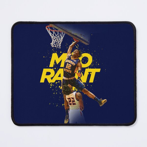 Item preview, Ja Morant (16) designed and sold by NathanJohs.