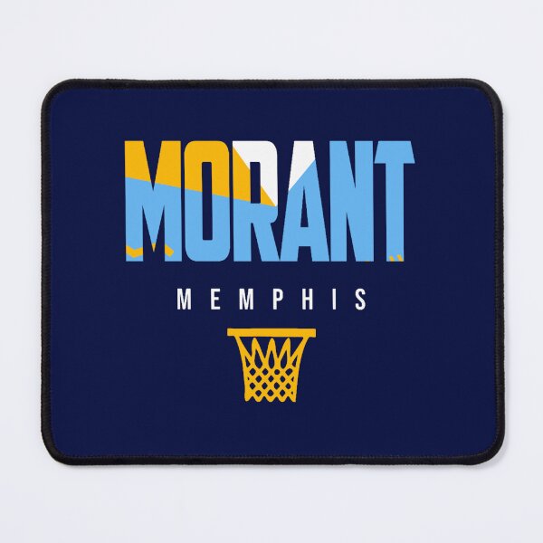 Item preview, MorantWarmup designed and sold by NathanJohs.