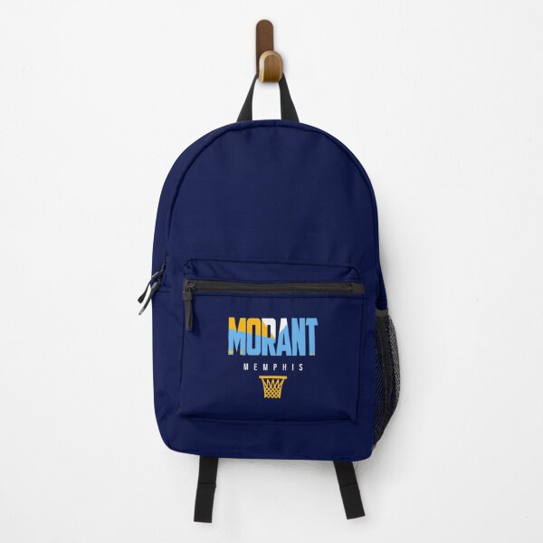 Item preview, MorantWarmup designed and sold by NathanJohs.