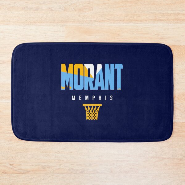Item preview, MorantWarmup designed and sold by NathanJohs.