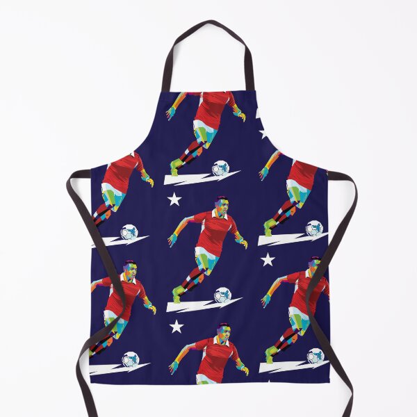 Item preview, Winger Football designed and sold by glazzofwater.