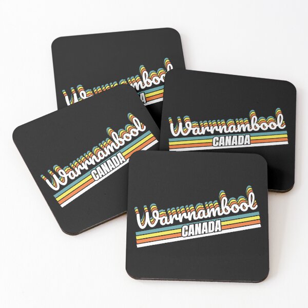 Item preview, Warrnambool Australia  designed and sold by aussieexplore.