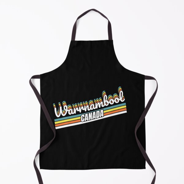 Item preview, Warrnambool Australia designed and sold by aussieexplore.