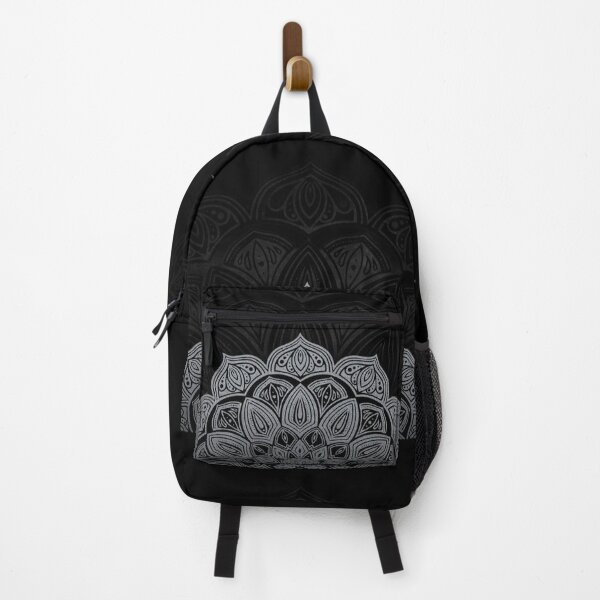 Item preview, Indian Culture Design designed and sold by Steel Ant's.