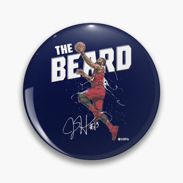 Item preview, james halden  designed and sold by NathanJohs.