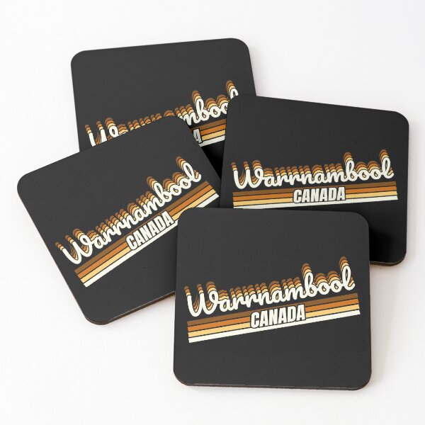 Item preview, Warrnambool Australia  designed and sold by aussieexplore.