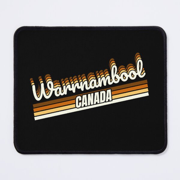 Item preview, Warrnambool Australia designed and sold by aussieexplore.