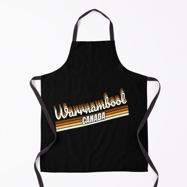 Item preview, Warrnambool Australia designed and sold by aussieexplore.