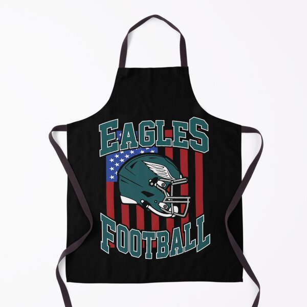 Item preview, Art - Philadelphia Eagles designed and sold by Kazabil.