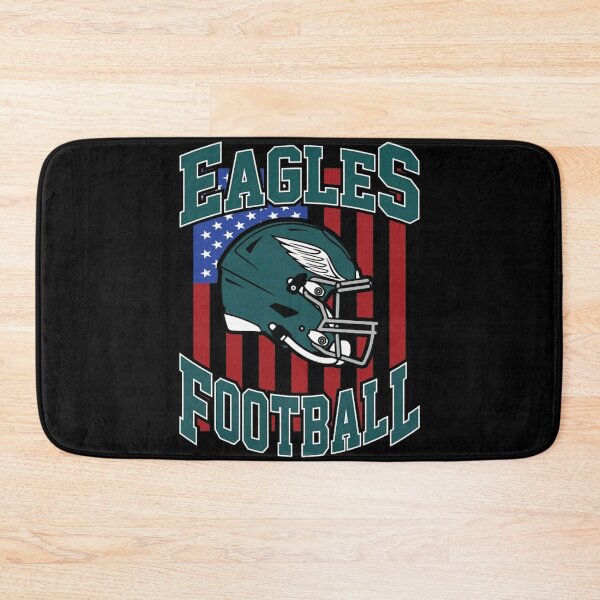 Item preview, Art - Philadelphia Eagles designed and sold by Kazabil.