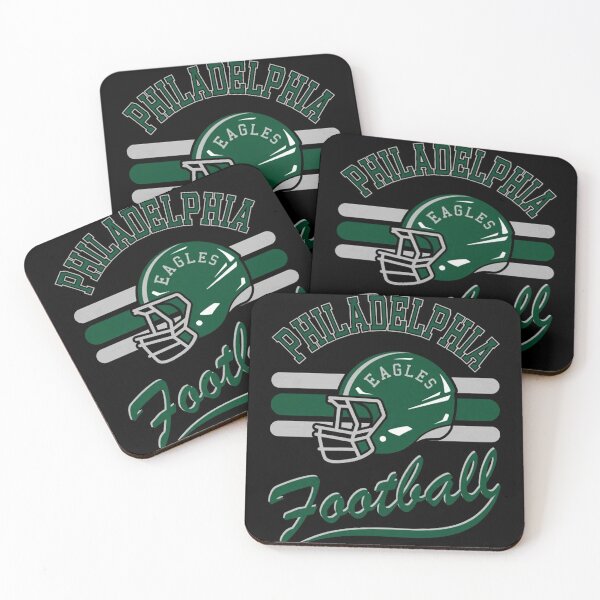 Item preview, Art - Philadelphia Eagles designed and sold by Kazabil.