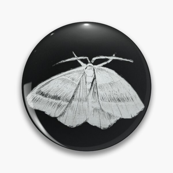Item preview, Flight IV designed and sold by AceOfRabbits.