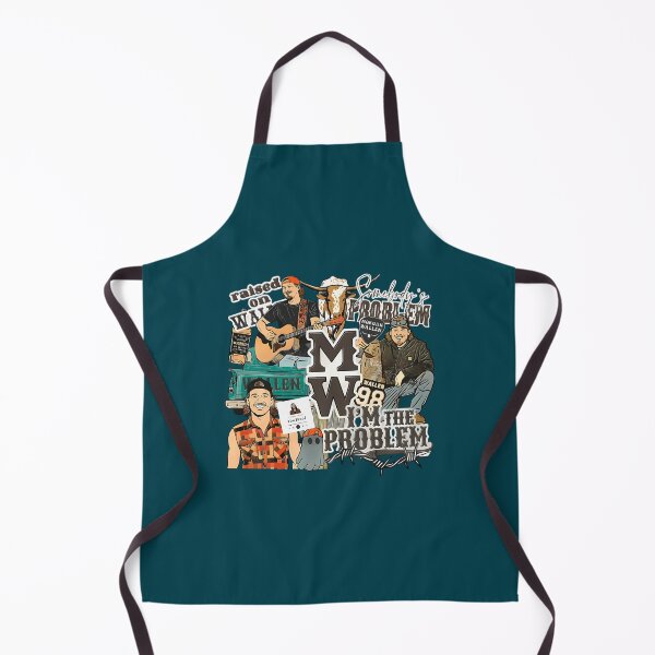 Item preview, 2025 Country Vintage Music Tour Singer Style designed and sold by Elyweddi.