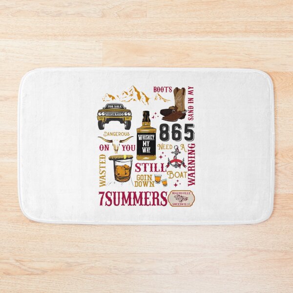 Item preview, 2025 Music Vintage Style Singer Country Tour designed and sold by Elyweddi.