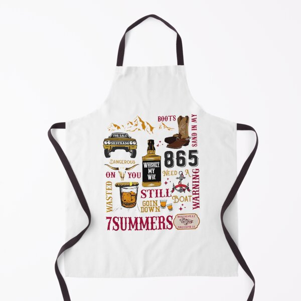 Item preview, 2025 Music Vintage Style Singer Country Tour designed and sold by Elyweddi.