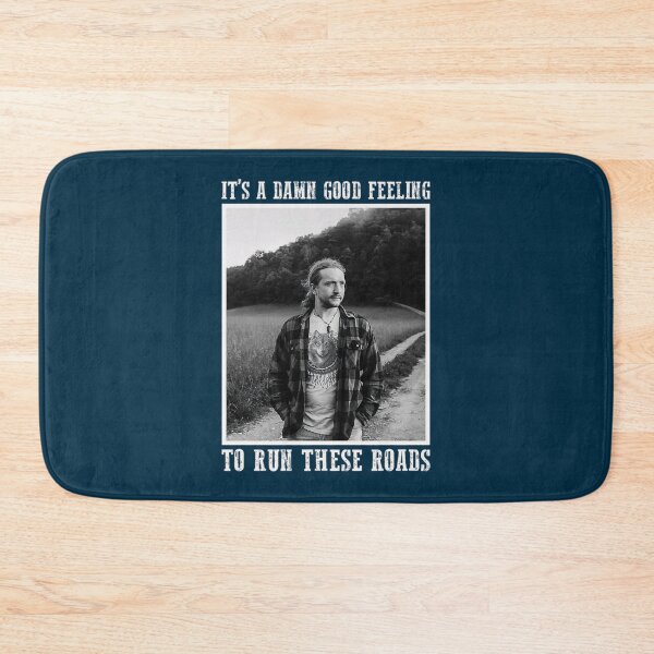 Item preview, 2025 Vintage Tour Singer Country Retro Music designed and sold by Elyweddi.
