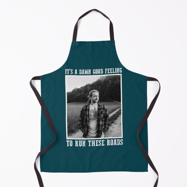 Item preview, 2025 Vintage Tour Singer Country Retro Music designed and sold by Elyweddi.