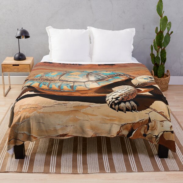 Item preview, Mesa Dreaming designed and sold by ONYX Pixee.