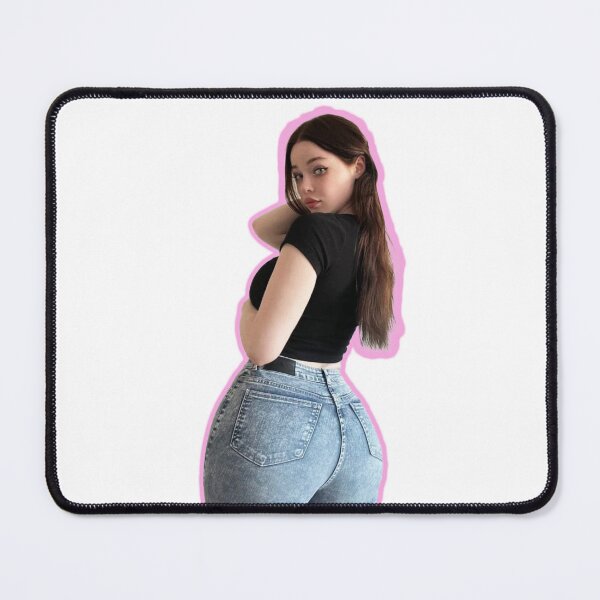 Item preview, El Mommy (W) designed and sold by Zheap14.