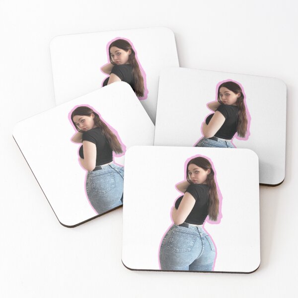 Item preview, El Mommy (W) designed and sold by Zheap14.