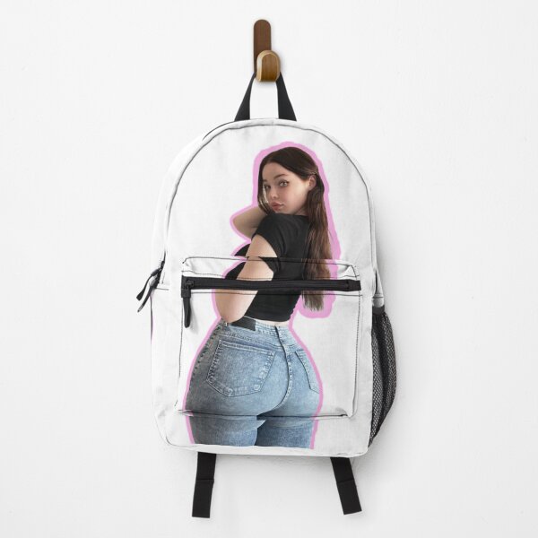Item preview, El Mommy (W) designed and sold by Zheap14.