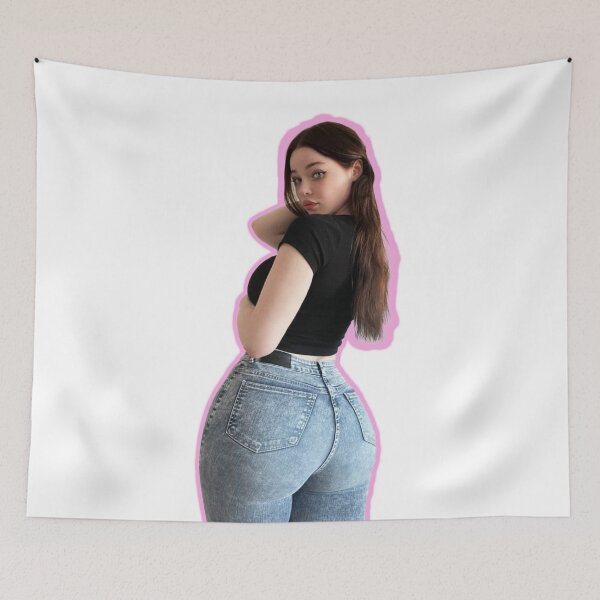 Item preview, El Mommy (W) designed and sold by Zheap14.