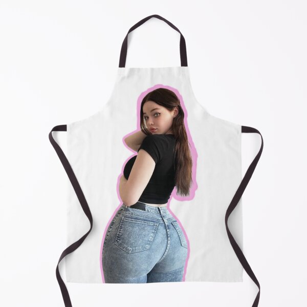 Item preview, El Mommy (W) designed and sold by Zheap14.